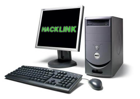 Hacklink